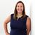 Angie W. Hall's profile image