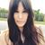 Michelle Ventrice Harry's profile image