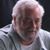 Bobby Schmittou's profile image