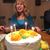 Jennifer King Maggio's profile image