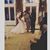 Crystal Michelle Wright's profile image
