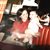 Brandi Carder's profile image