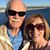 Stephanie Schink Nelson's profile image