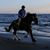 Bill Kinkead's profile image