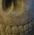 Christopher Reynolds's profile image
