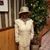 Lisa Pea's profile image