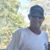 Bobby Coslett's profile image