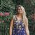 Mikayla Elaine's profile image