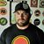 Jason Lynch's profile image