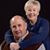 Susan Skinner Frazier's profile image