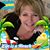 Karen Rawlings's profile image
