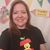 Jessica Hensley's profile image