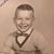 Ernest Sharpe Jr's profile image