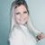 Cami Lucas's profile image
