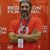 David Pedrazine's profile image
