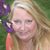 Lynn Bradle's profile image