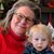 Lori Lynch's profile image