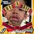Espinoza Marco's profile image