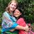 Marcy Jinks Lindenmuth's profile image