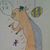 Jessica Malec Townsley's profile image