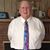 Ps Jim Bennett's profile image