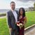 Krissy Greenberg's profile image