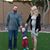Mallory Elizabeth Hudson's profile image
