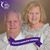Becky Voges's profile image