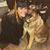 Shannon Stopa's profile image