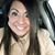 Victoria Meeder's profile image