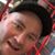 Josh Coppus's profile image