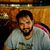 Aditya Singh's profile image