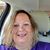 Denise Mccreary's profile image