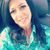 Kerri Coffman's profile image