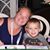 Paula Stewart Dytko's profile image