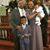 Tee Brown Bly's profile image
