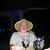 Robert M. Caley's profile image