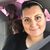 Brisza Jimenez's profile image