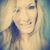 Erica Harrington's profile image
