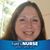 Debbie Birely's profile image