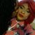 Arlana Strain's profile image