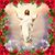 Carol Skowronski's profile image