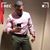 DeArias Braggs's profile image