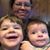 Kaitlyn Silvernail Sprague's profile image