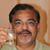 Chanda Sathe's profile image