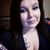 Jennifer Halseth's profile image