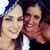 Jeanne R Schiff's profile image