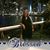 Barbara Barragan's profile image