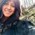 Kristy Cipriano's profile image