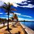 Marilyn Acosta's profile image